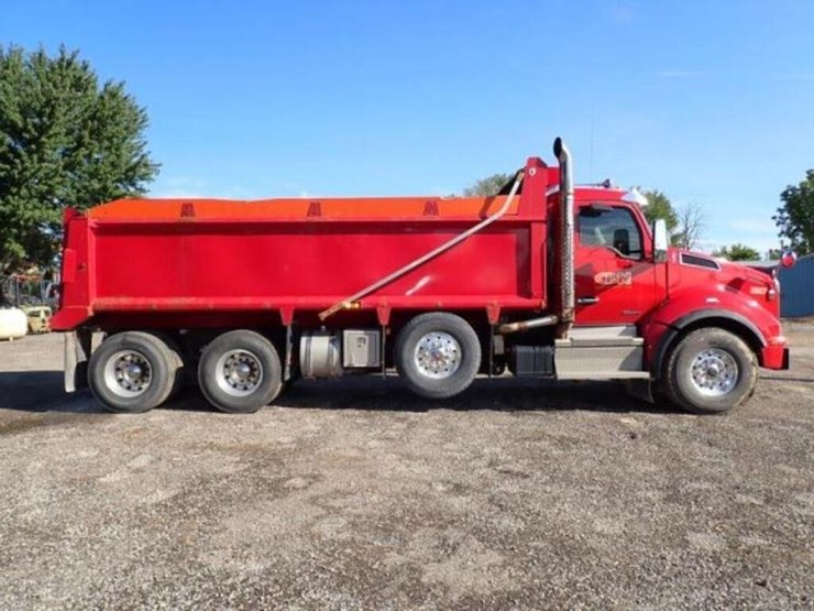 2021-kenworth-t880-image-4