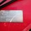 2015-freightliner-108sd-image-61
