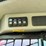 2015-caterpillar-257d-image-25