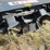 #46110-•-unused-jct-72"-skid-tiller-ca95937-inv#46110-image-4