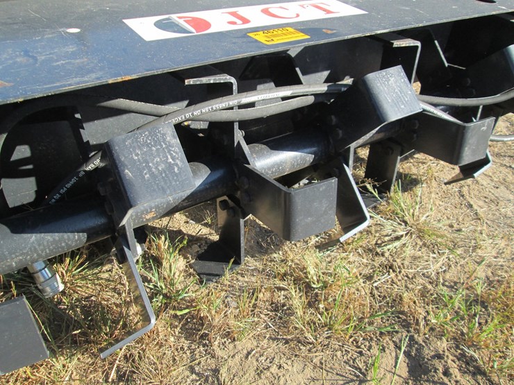 #46110-•-unused-jct-72"-skid-tiller-ca95937-inv#46110-image-4