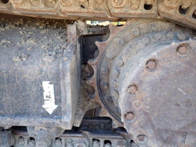 2018-john-deere-2018-image-44