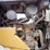 2018-deere-744k-image-62