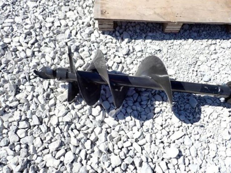 unused-2026-excavator-auger-image-2