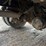 2004-international-durastar-4300-image-16