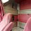 2006-kenworth-t800-image-18