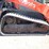 2023-kubota-svl75-3-image-42