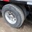 2012-kenworth-t800-image-54