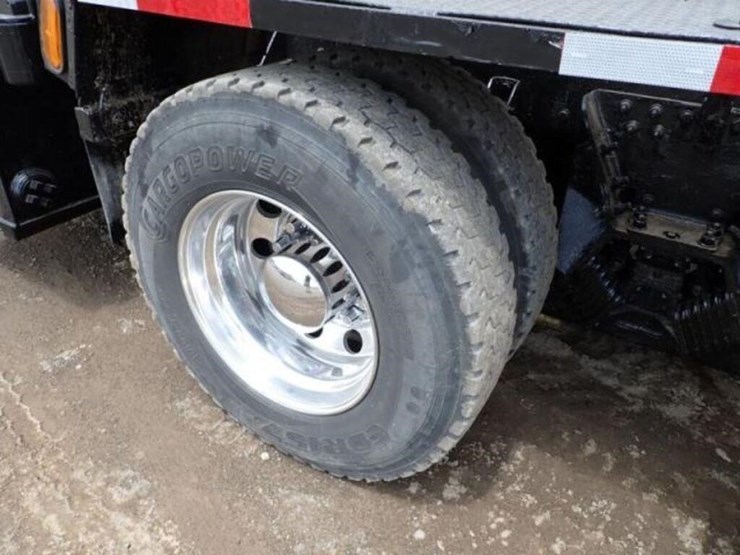 2012-kenworth-t800-image-54