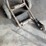 #9253-•-two-wheeled-cart-image-4