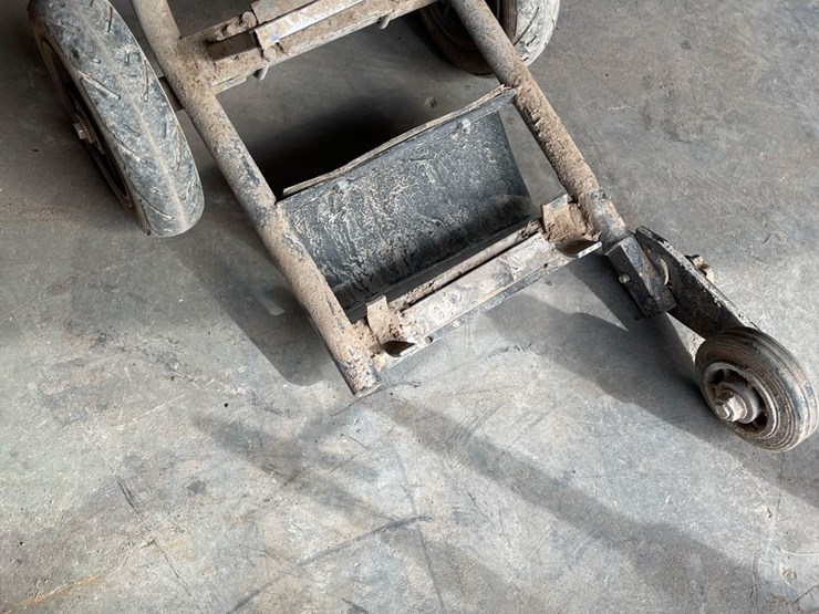 #9253-•-two-wheeled-cart-image-4