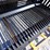 unused-2026-captok-skid-steer-rock-bucket-image-7