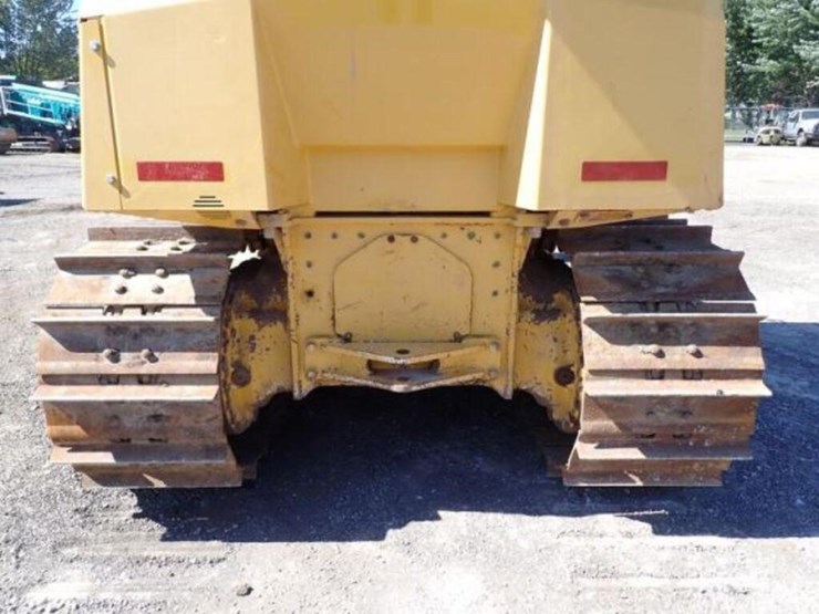 2016-deere-650k-xlt-image-46