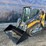 deere-317g-image-2