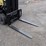 2014-hyster-e45xn-image-21