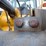 2014-deere-544k-image-33