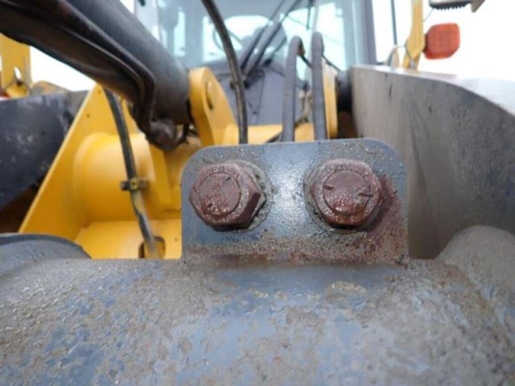 2014-deere-544k-image-33