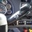2021-kenworth-t880-image-20