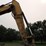 2015-caterpillar-336el-image-31