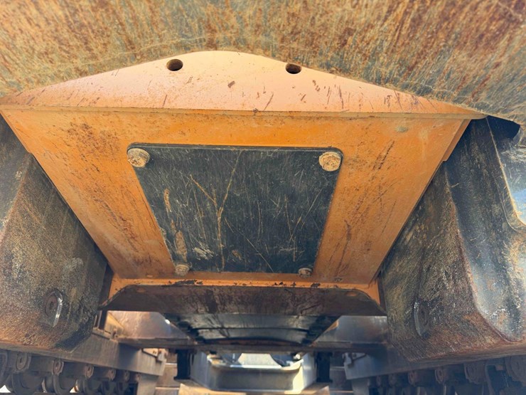 case-850m-wt-image-17