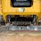 2016-caterpillar-259d-image-11