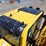 2023-komatsu-pc360-lci-11-image-74