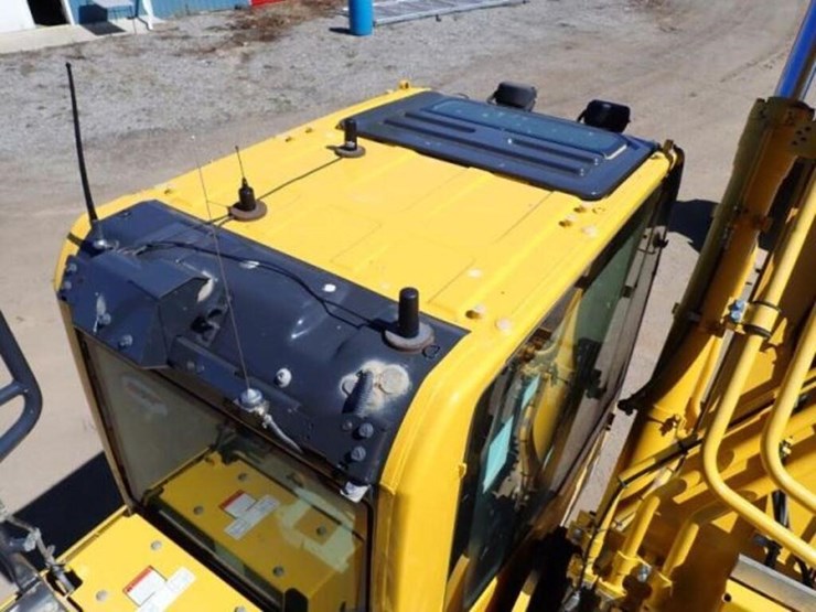 2023-komatsu-pc360-lci-11-image-74