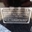 unused-2026-captok-skid-steer-hollow-wood-grabber-image-5