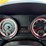 2014-dodge-grand-caravan-image-24