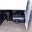 2009-international-durastar-4400-image-36