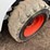 bobcat-s570-image-17