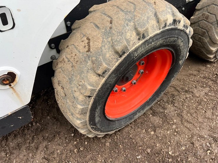 bobcat-s570-image-17