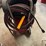 #9204-•-air-compressor-image-6
