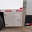 2009-international-durastar-4400-image-42