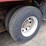 2017-mack-mru613-image-52