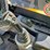 2017-jcb-hydradig-110w-image-25