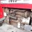 massey-ferguson-255-image-8