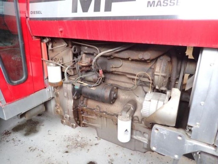 massey-ferguson-255-image-8