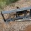 #9169-•-skid-steer-auger-drive-image-1