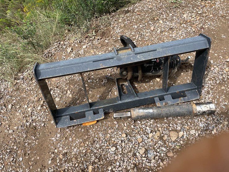 #9169-•-skid-steer-auger-drive-image-1