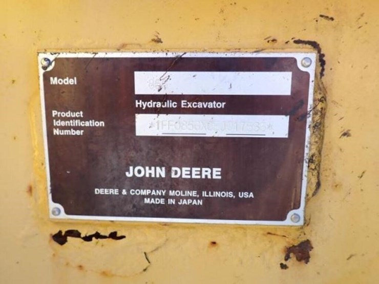 2014-deere-85g-image-8