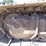 2014-deere-350g-lc-image-41