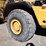 2011-deere-350d-ii-image-64