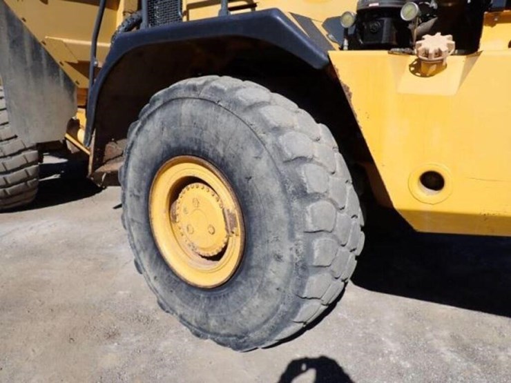 2011-deere-350d-ii-image-64