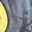 2014-deere-544k-image-35