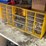 #9223-•-shelf-contents-of-right-side-image-20