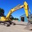 2023-komatsu-pc360-lci-11-image-2