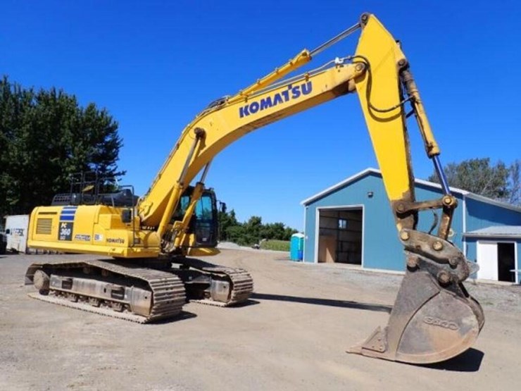 2023-komatsu-pc360-lci-11-image-2