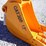 unused-2026-captok-cat305-excavator-bucket-image-5