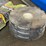 #9230-•-lot-of-shop-items-on-table-image-21